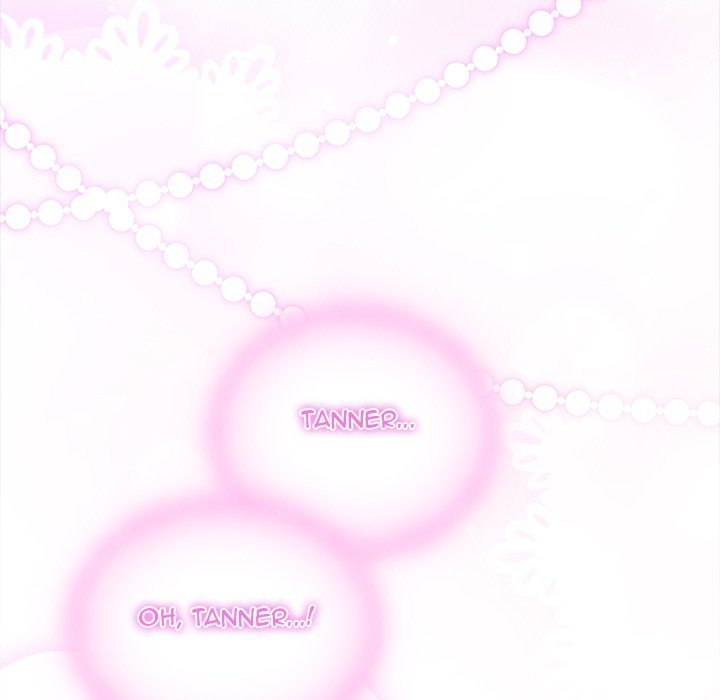 Like No Other - Chapter 5 [photo 169] - MangaPorn