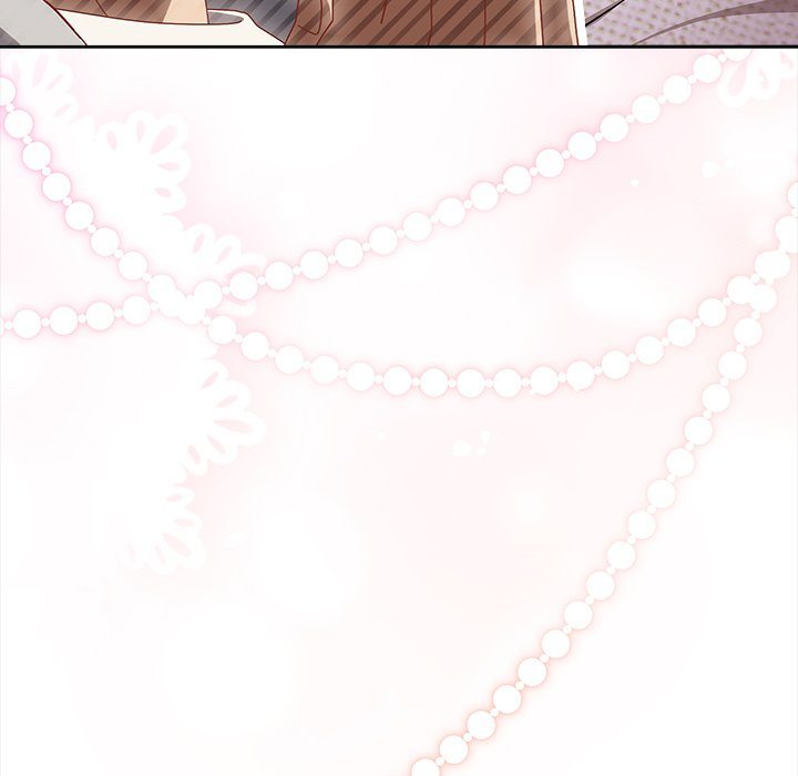 Like No Other - Chapter 5 [photo 173] - MangaPorn