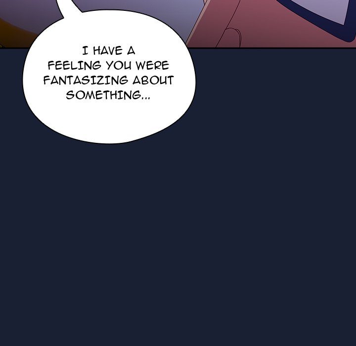 Like No Other - Chapter 5 [photo 176] - MangaPorn