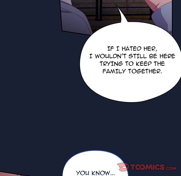 Like No Other - Chapter 5 [photo 180] - MangaPorn
