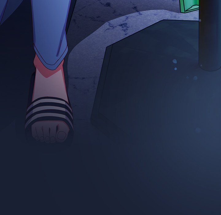Like No Other - Chapter 5 [photo 189] - MangaPorn