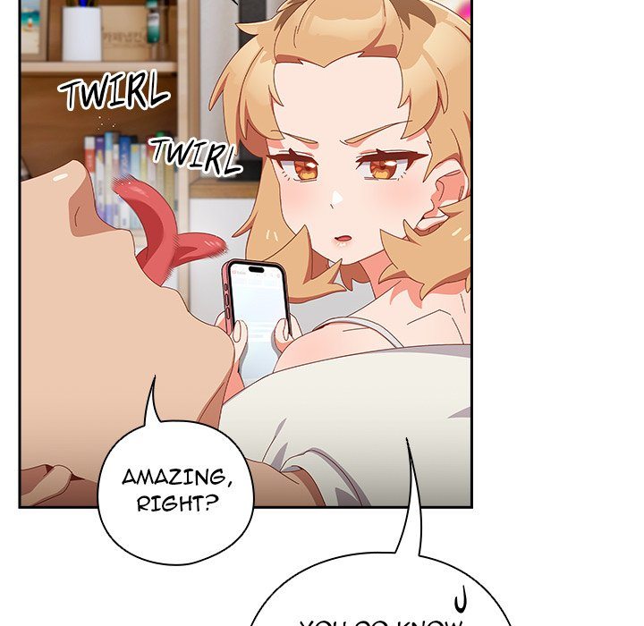 Like No Other - Chapter 5 [photo 19] - MangaPorn