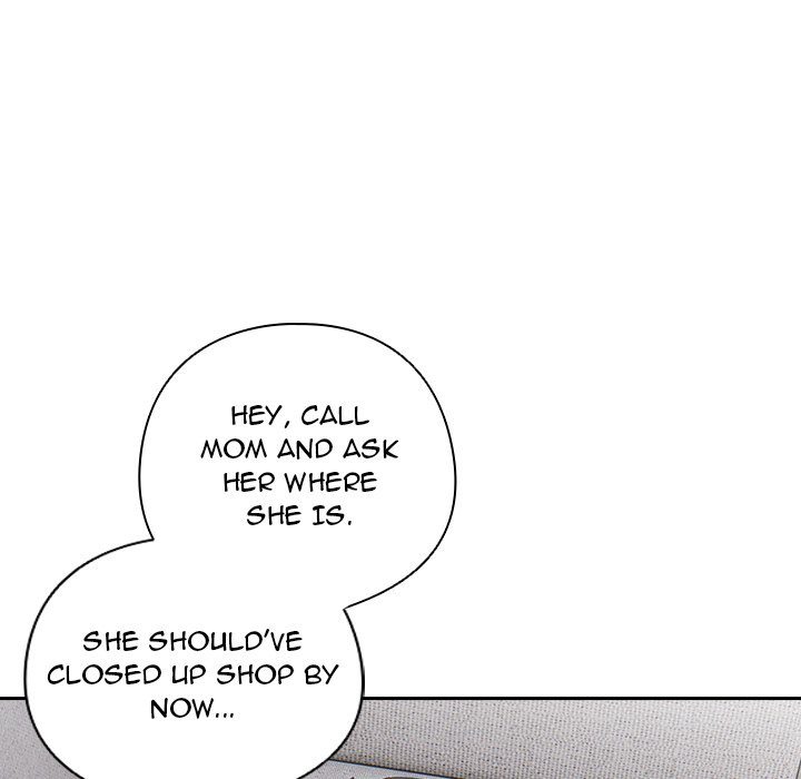 Like No Other - Chapter 5 [photo 25] - MangaPorn