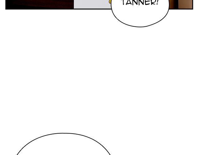 Like No Other - Chapter 5 [photo 3] - MangaPorn