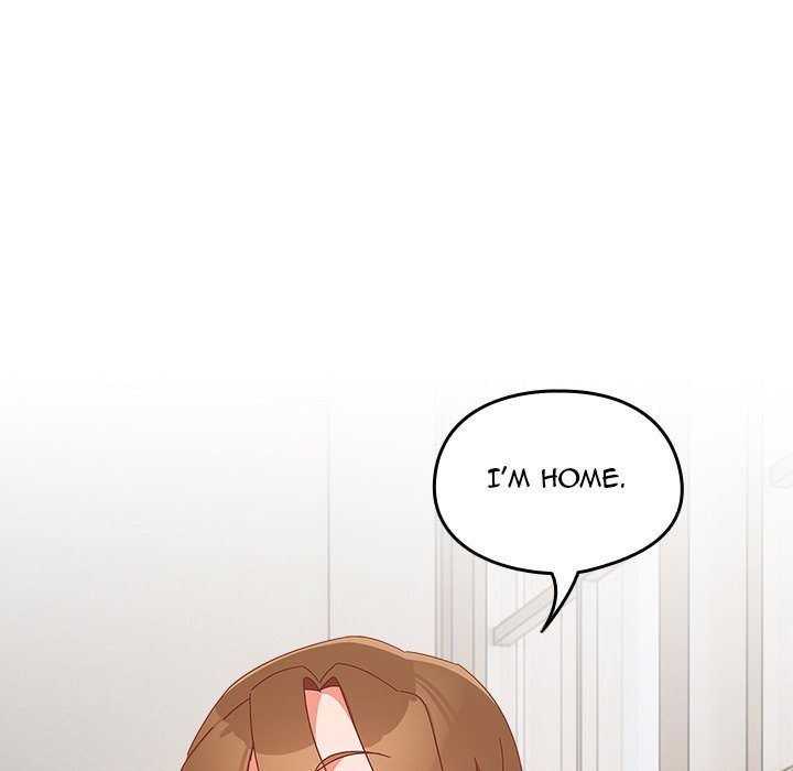Like No Other - Chapter 5 [photo 34] - MangaPorn