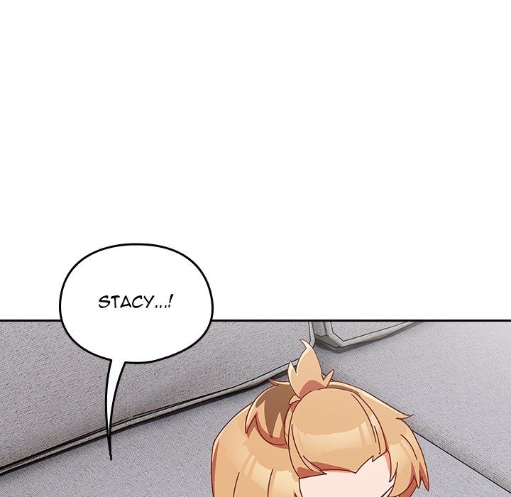 Like No Other - Chapter 5 [photo 46] - MangaPorn