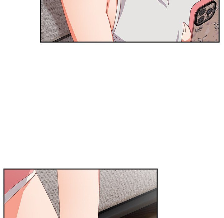 Like No Other - Chapter 5 [photo 53] - MangaPorn