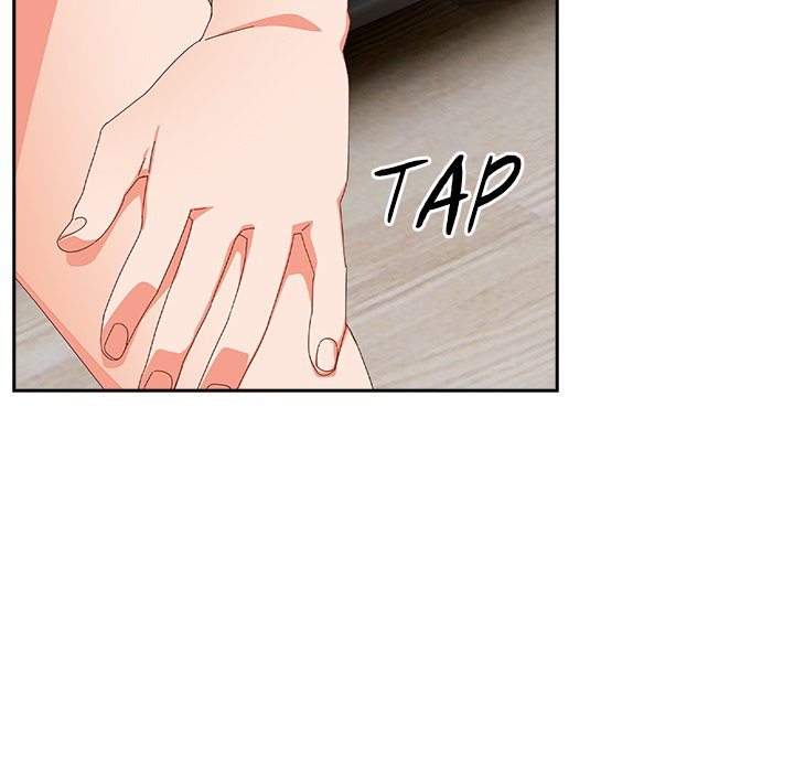 Like No Other - Chapter 5 [photo 54] - MangaPorn