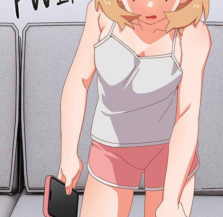 Like No Other - Chapter 5 [photo 56] - MangaPorn