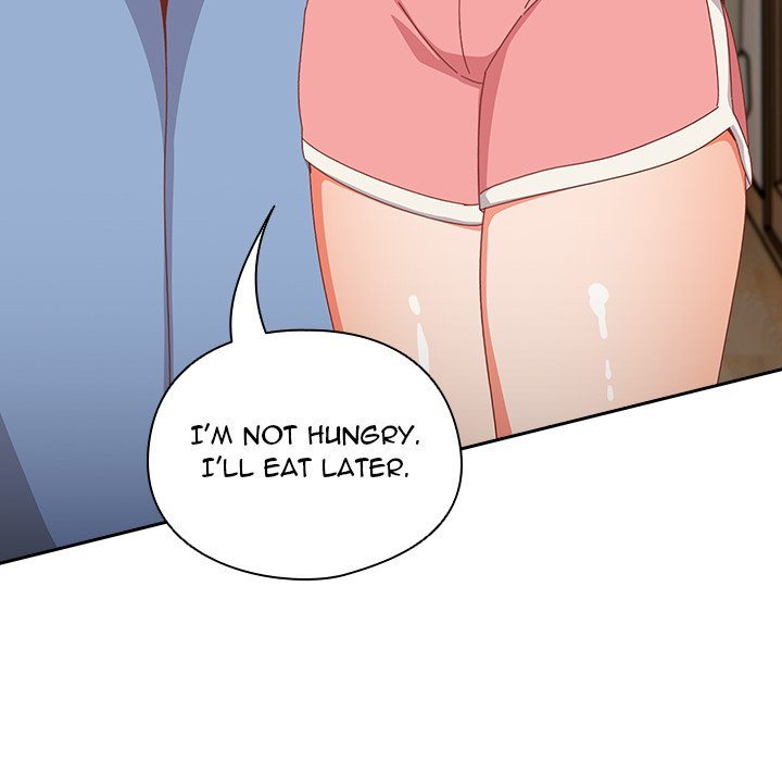 Like No Other - Chapter 5 [photo 63] - MangaPorn