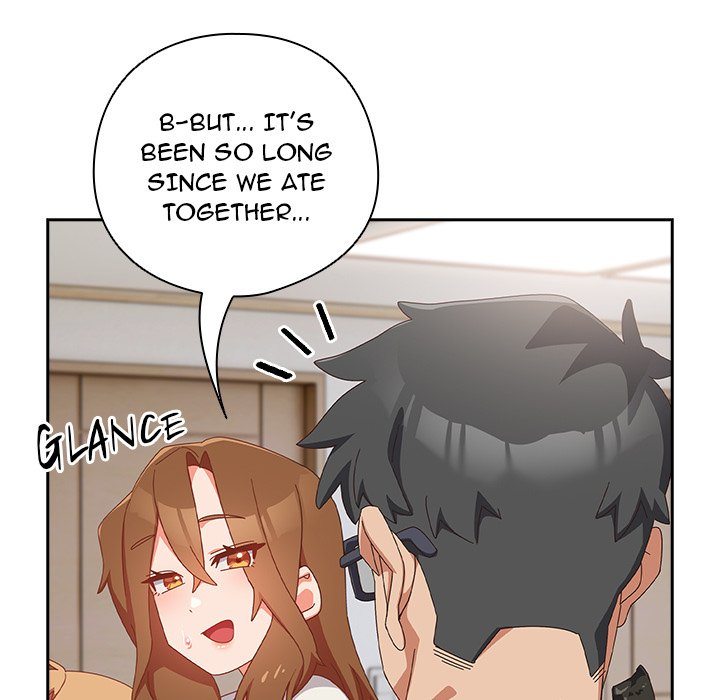 Like No Other - Chapter 5 [photo 64] - MangaPorn