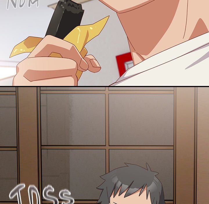 Like No Other - Chapter 5 [photo 67] - MangaPorn