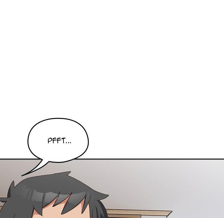 Like No Other - Chapter 5 [photo 73] - MangaPorn