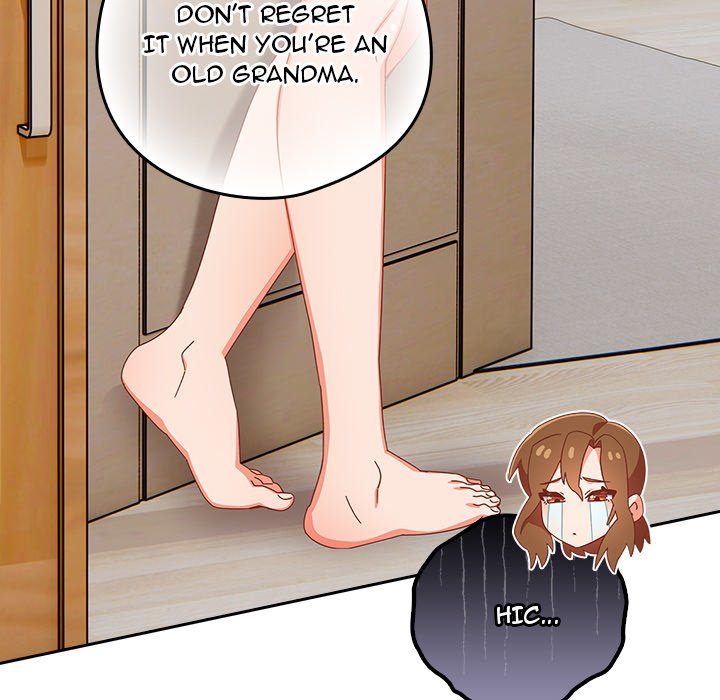 Like No Other - Chapter 5 [photo 78] - MangaPorn