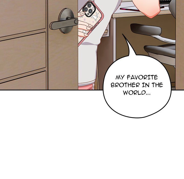 Like No Other - Chapter 5 [photo 83] - MangaPorn