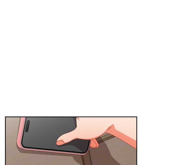 Like No Other - Chapter 5 [photo 90] - MangaPorn