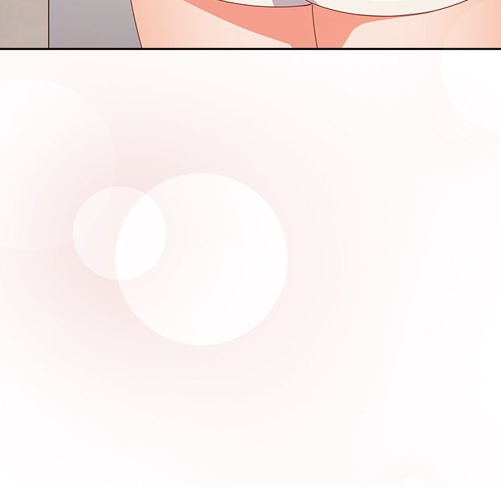 Like No Other - Chapter 5 [photo 95] - MangaPorn