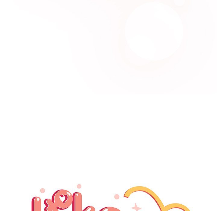 Like No Other - Chapter 5 [photo 96] - MangaPorn