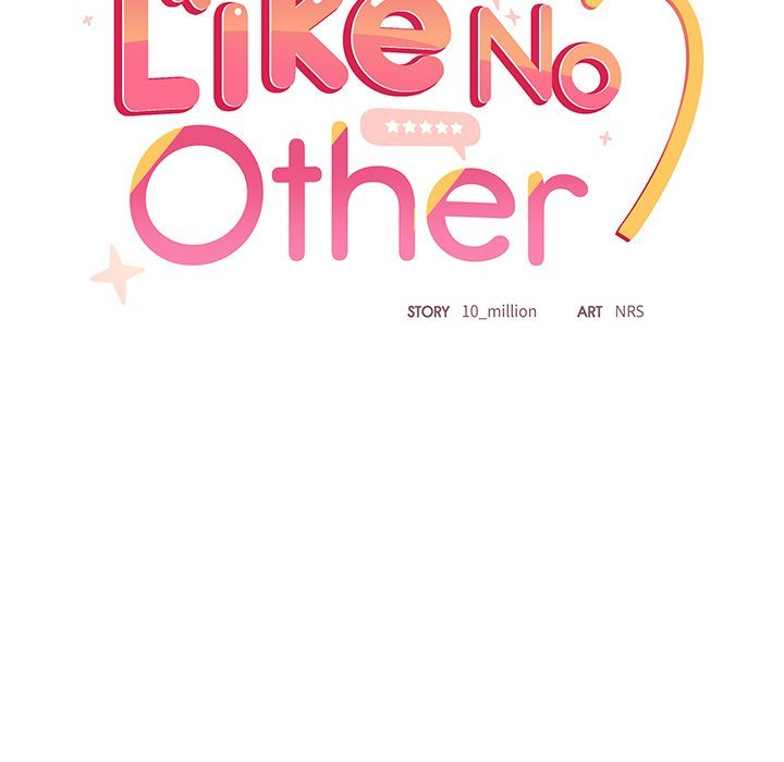 Like No Other - Chapter 5 [photo 97] - MangaPorn