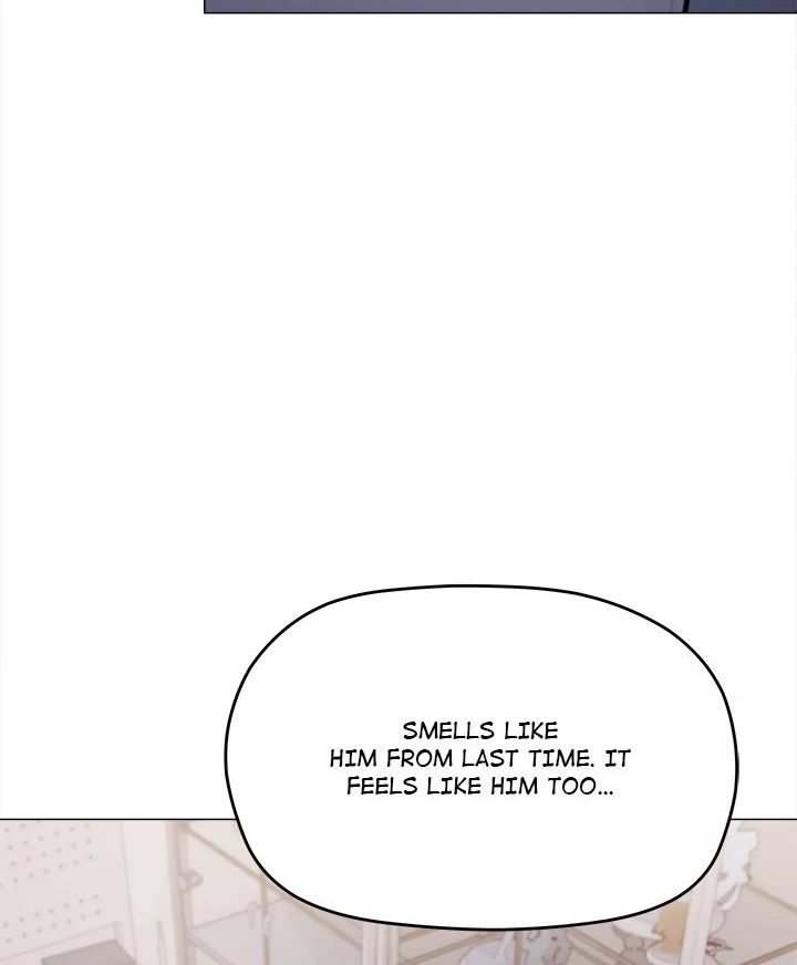 Stop Smoking - Chapter 35 [photo 10] - MangaPorn