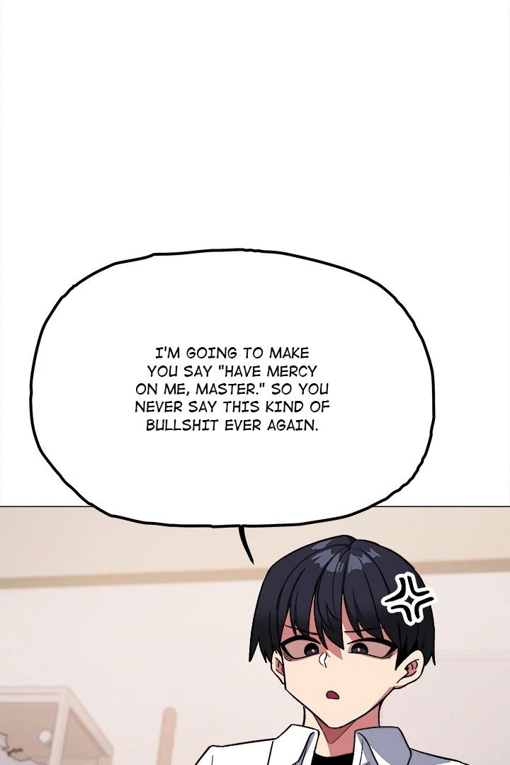 Stop Smoking - Chapter 35 [photo 105] - MangaPorn