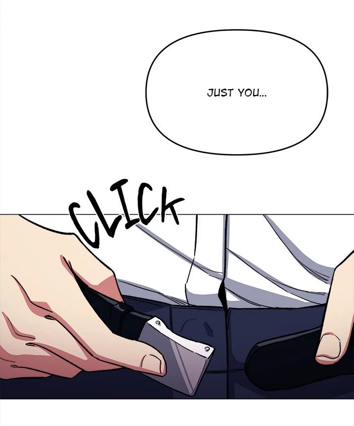Stop Smoking - Chapter 35 [photo 107] - MangaPorn