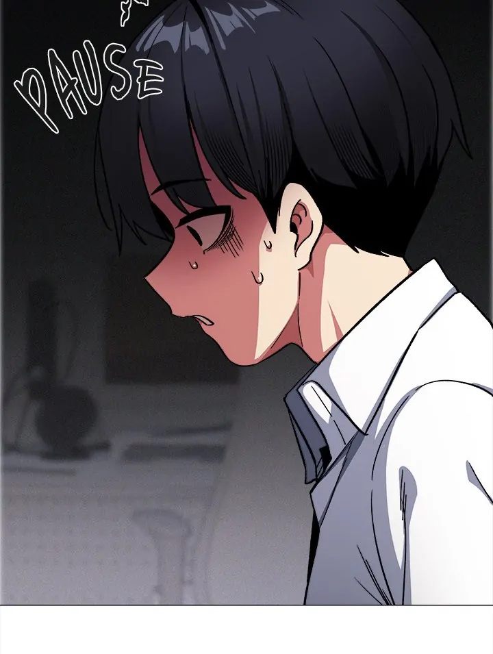 Stop Smoking - Chapter 35 [photo 111] - MangaPorn