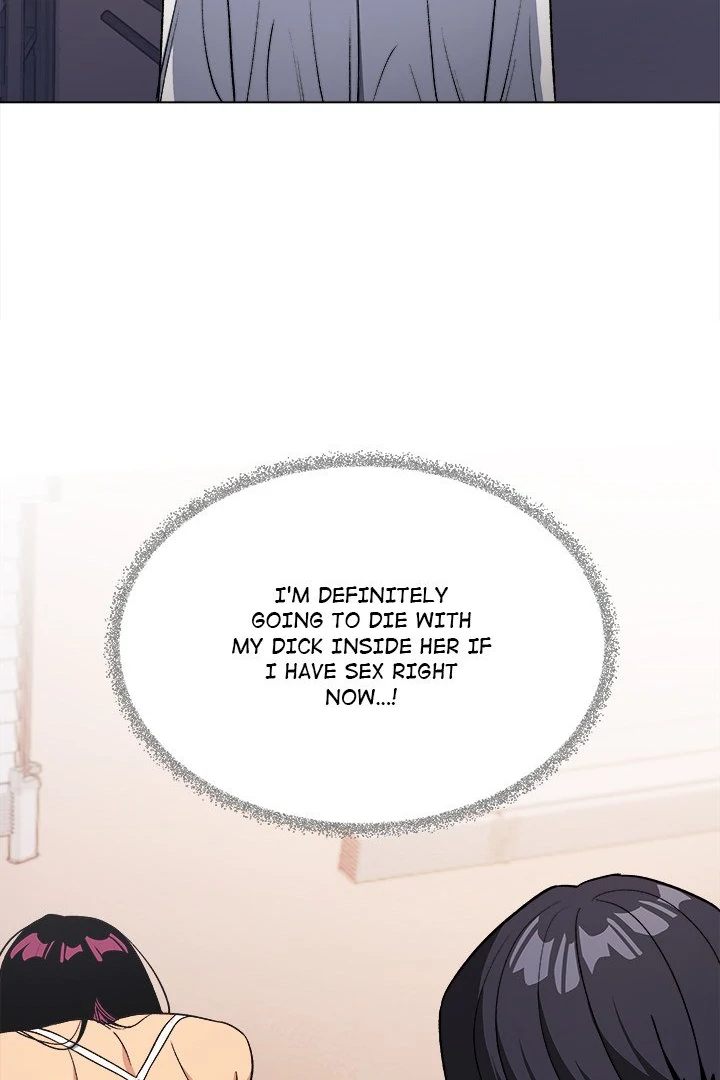 Stop Smoking - Chapter 35 [photo 115] - MangaPorn