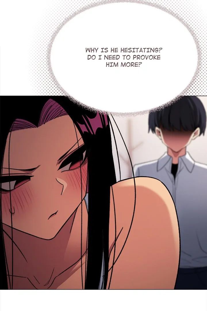 Stop Smoking - Chapter 35 [photo 119] - MangaPorn