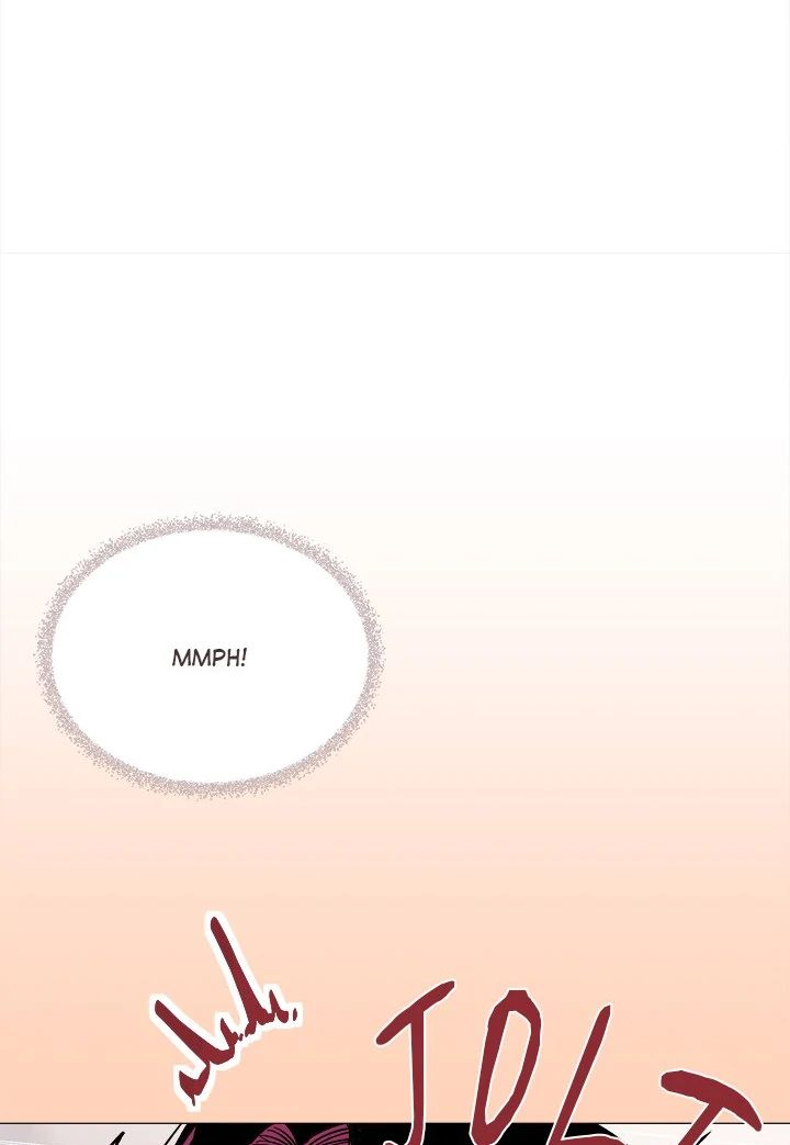 Stop Smoking - Chapter 35 [photo 120] - MangaPorn