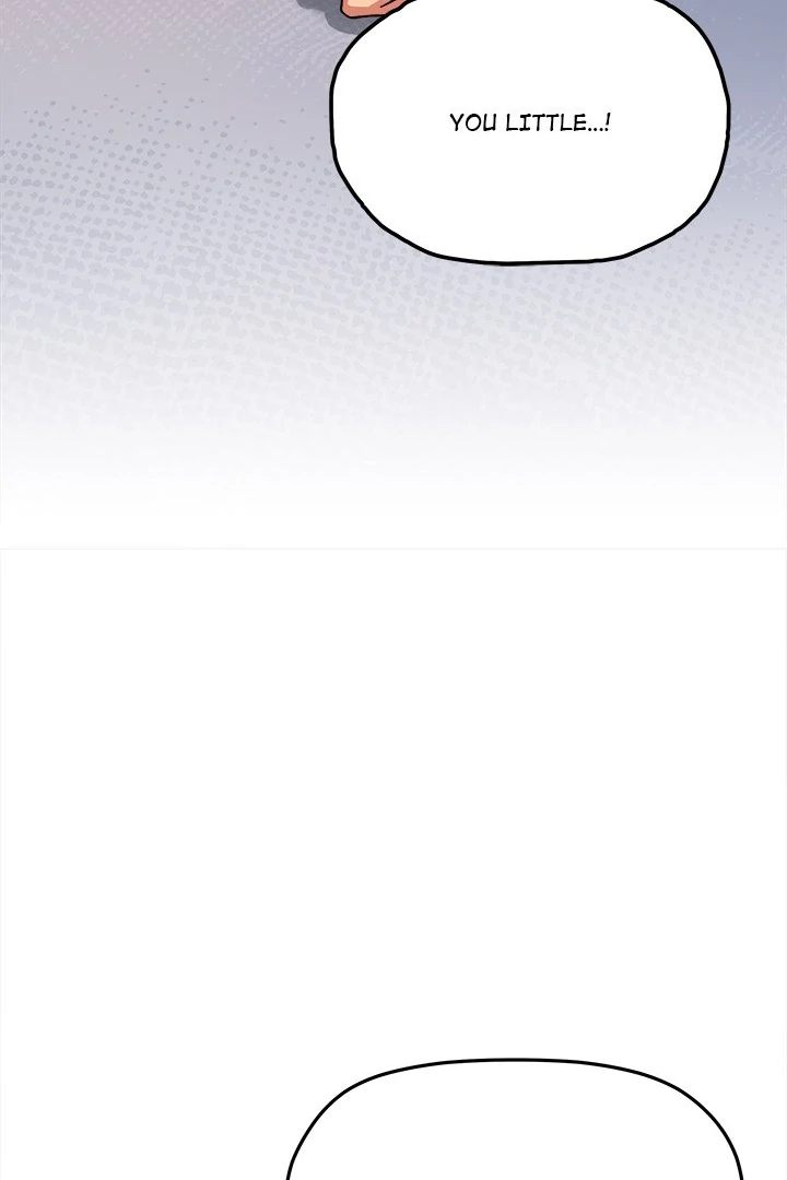 Stop Smoking - Chapter 35 [photo 128] - MangaPorn