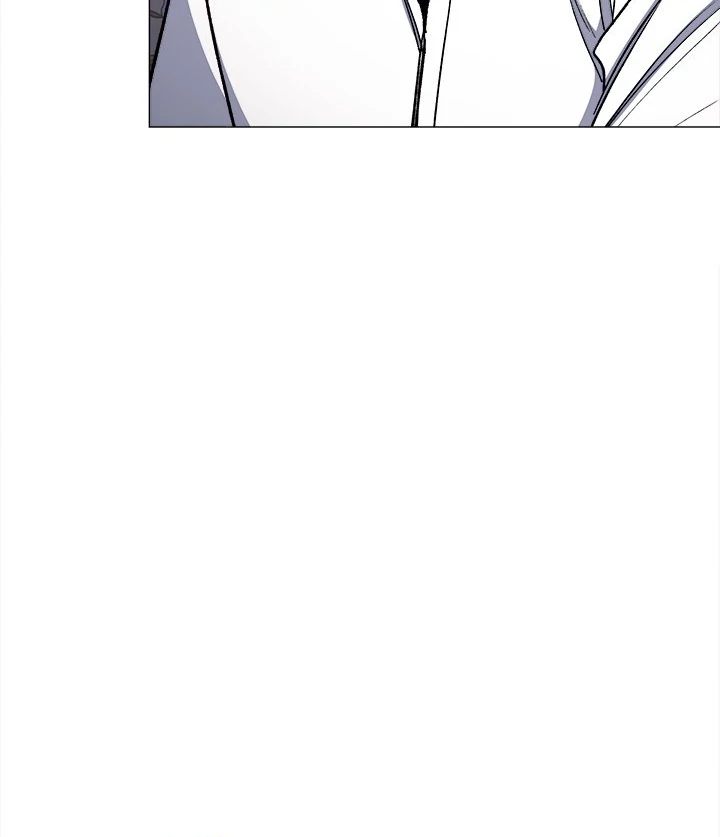Stop Smoking - Chapter 35 [photo 130] - MangaPorn