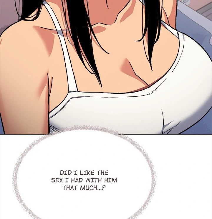Stop Smoking - Chapter 35 [photo 18] - MangaPorn