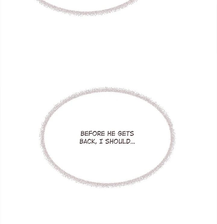 Stop Smoking - Chapter 35 [photo 19] - MangaPorn