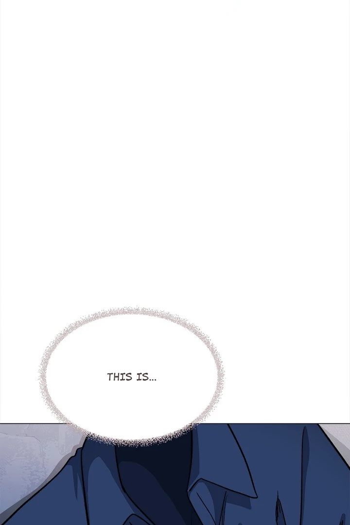 Stop Smoking - Chapter 35 [photo 21] - MangaPorn