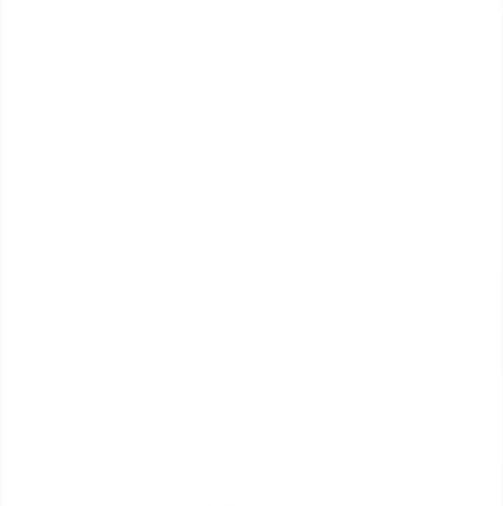Stop Smoking - Chapter 35 [photo 28] - MangaPorn