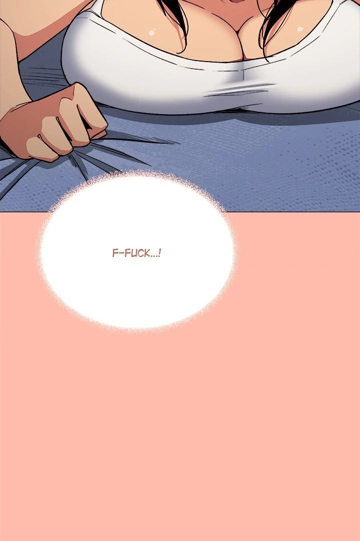 Stop Smoking - Chapter 35 [photo 3] - MangaPorn