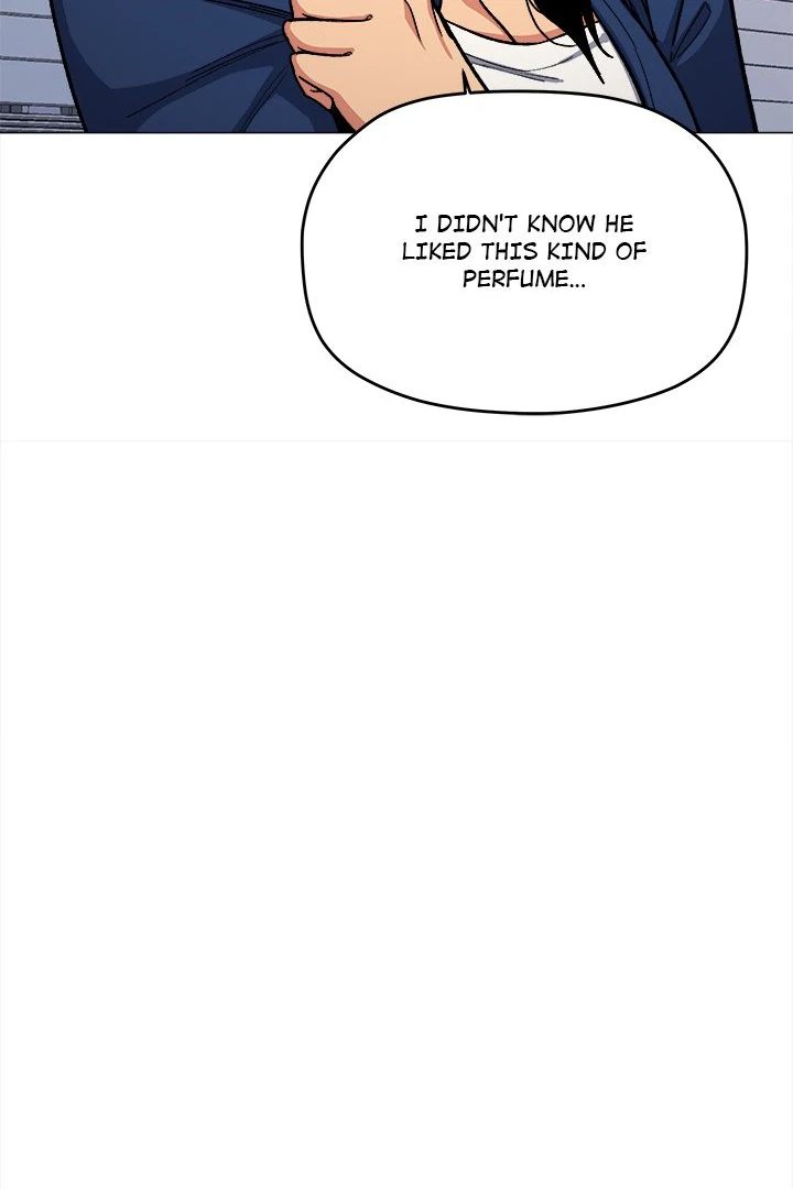 Stop Smoking - Chapter 35 [photo 30] - MangaPorn