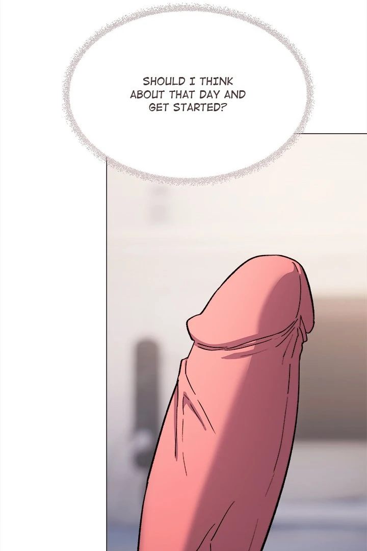 Stop Smoking - Chapter 35 [photo 34] - MangaPorn
