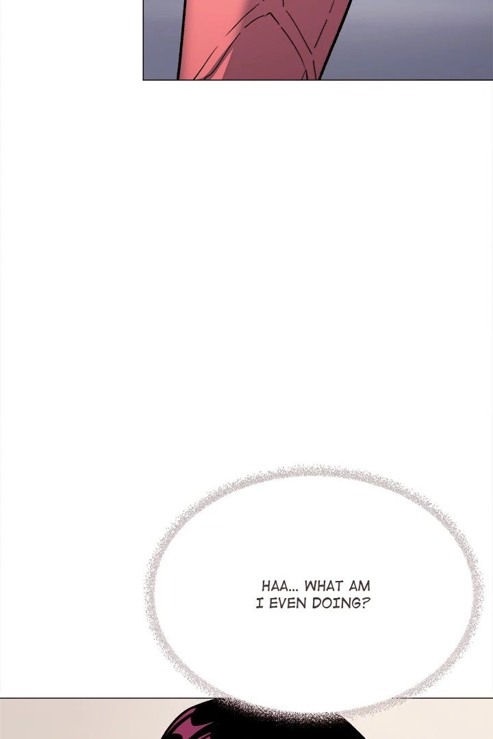 Stop Smoking - Chapter 35 [photo 35] - MangaPorn