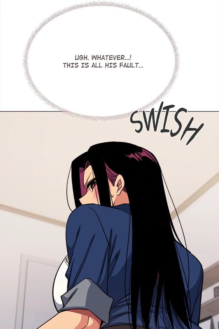 Stop Smoking - Chapter 35 [photo 38] - MangaPorn