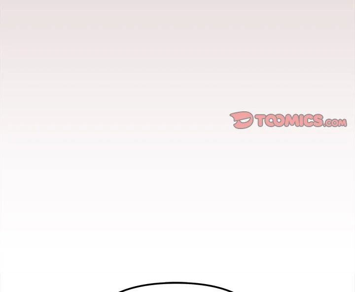 Stop Smoking - Chapter 35 [photo 50] - MangaPorn