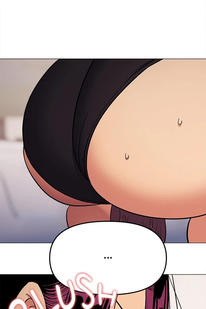 Stop Smoking - Chapter 35 [photo 53] - MangaPorn