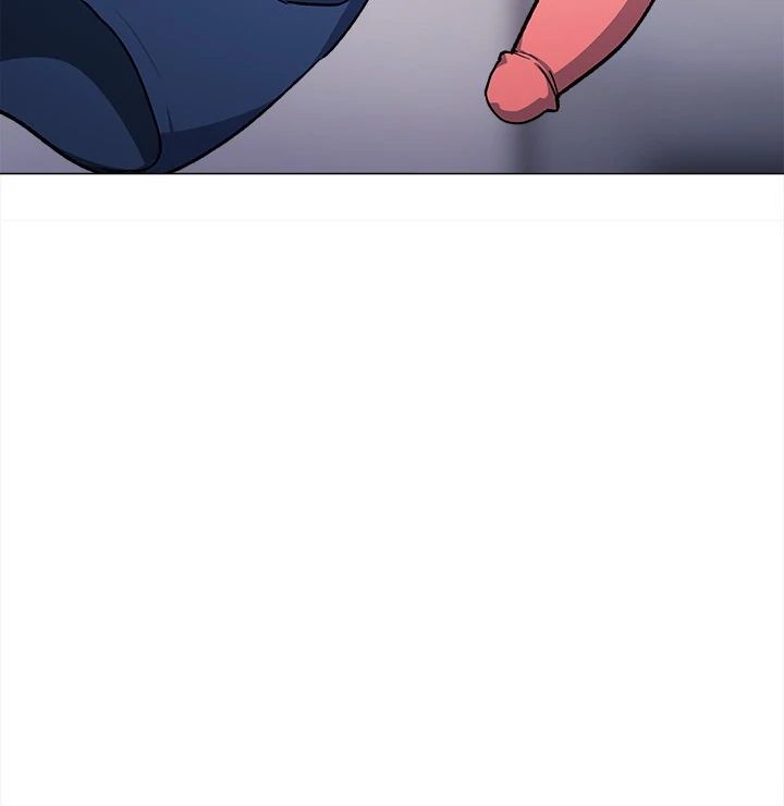 Stop Smoking - Chapter 35 [photo 56] - MangaPorn