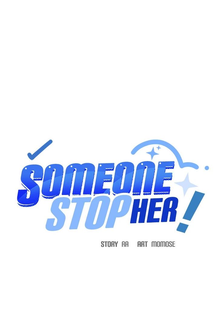 Stop Smoking - Chapter 35 [photo 6] - MangaPorn