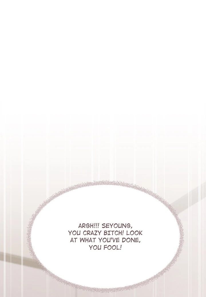 Stop Smoking - Chapter 35 [photo 60] - MangaPorn