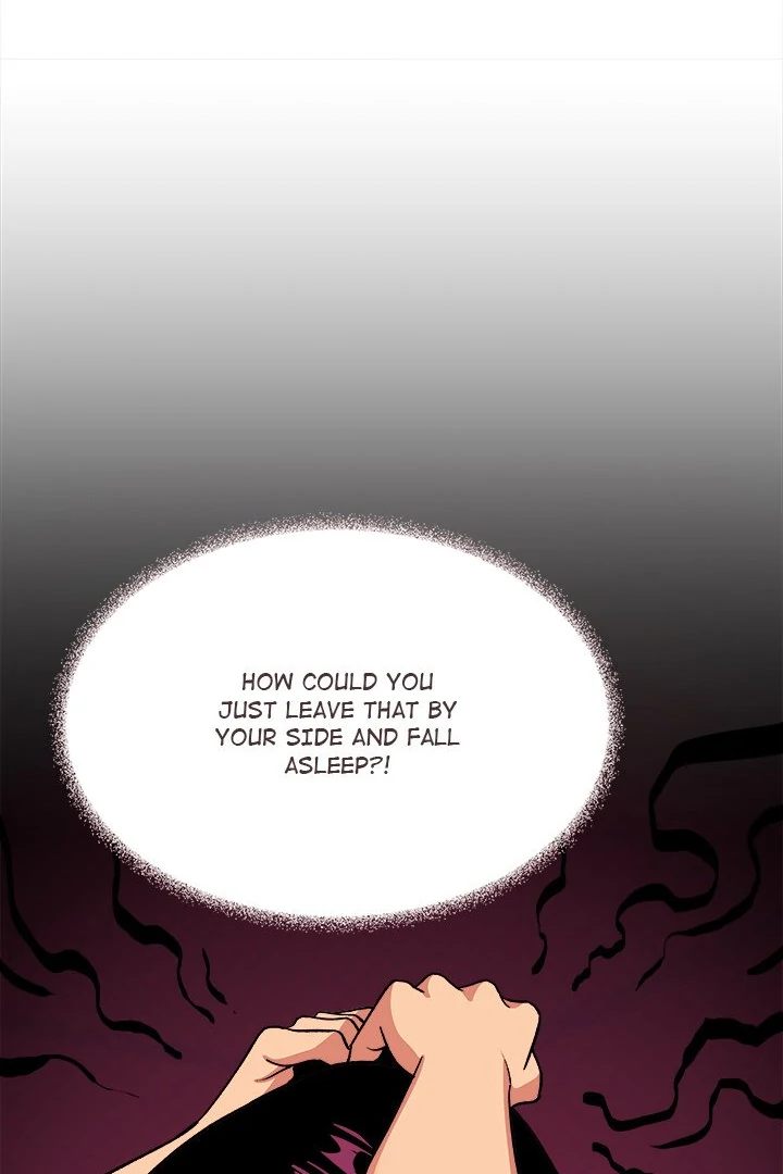 Stop Smoking - Chapter 35 [photo 63] - MangaPorn