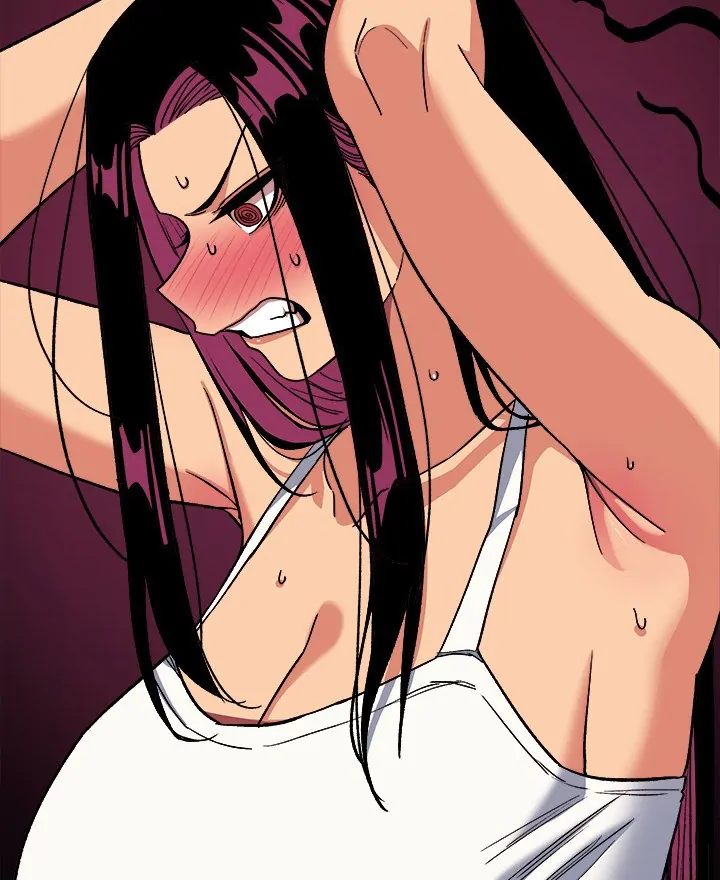 Stop Smoking - Chapter 35 [photo 64] - MangaPorn
