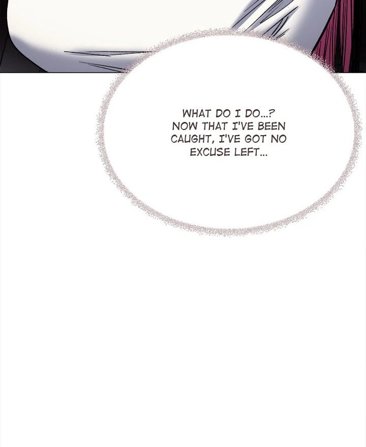 Stop Smoking - Chapter 35 [photo 65] - MangaPorn