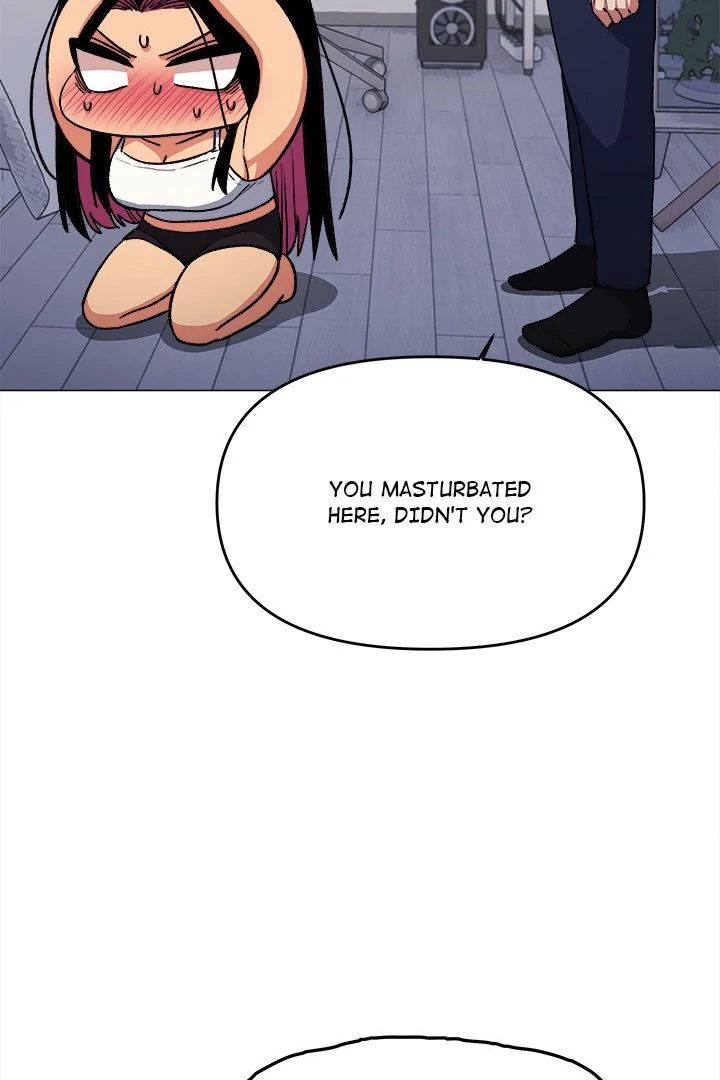 Stop Smoking - Chapter 35 [photo 67] - MangaPorn
